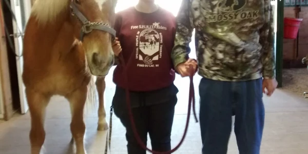 Rawhide Youth Services