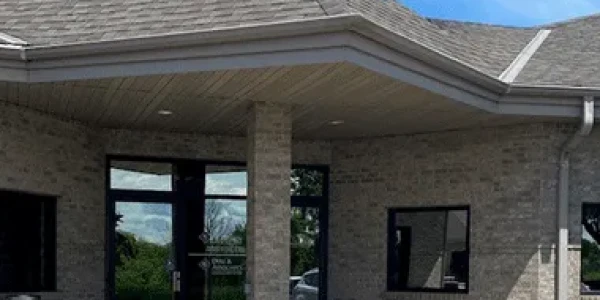 SSM Behavioral Health