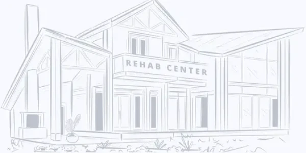 Washington County Human Services Department