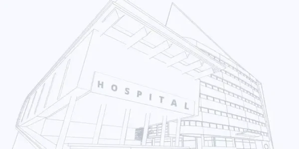 ThedaCare Behavioral Health at Care Regional Medical Center
