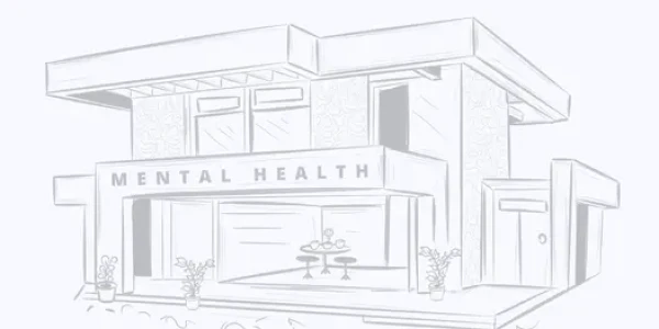 SSM Health Adult Day Services