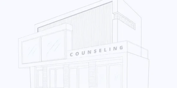Calumet County Department of Health and Human Services