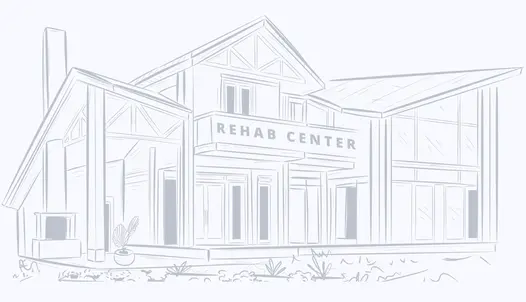 Washington County Human Services Department