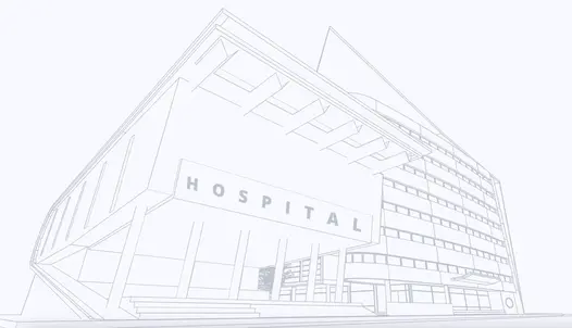ThedaCare Behavioral Health at Care Regional Medical Center