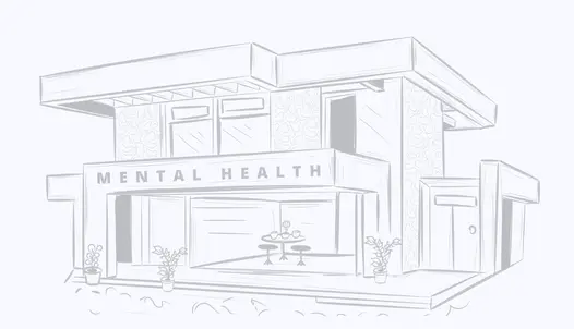 SSM Health Adult Day Services