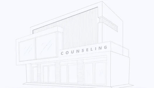 Calumet County Department of Health and Human Services